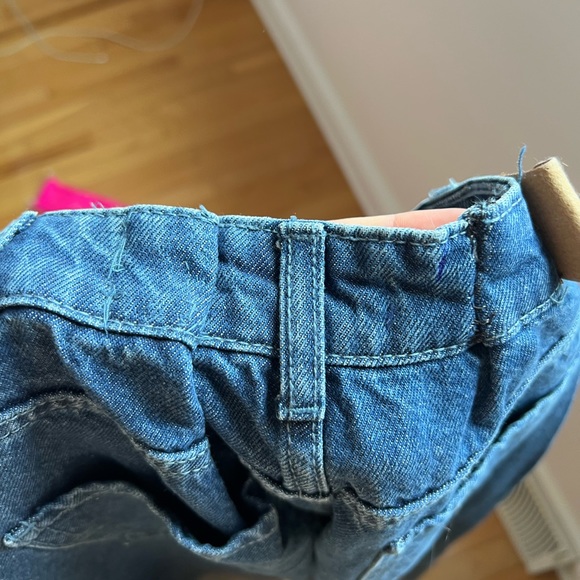 Nakd Jeans - Picture 4 of 4